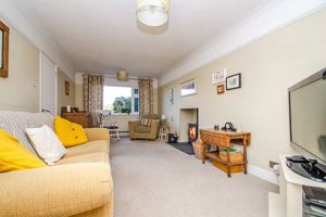 Photo 30- click for photo gallery